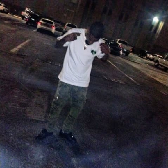 bigdawgtizzy